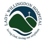 Lady Willingdon Hospital