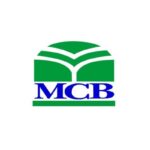 MCB Bank