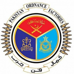 Pakistan Ordinance Factory