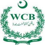 Walton Cantonment Board