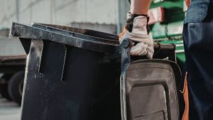 Industrial Waste Management Solutions in Pakistan: What Businesses Need to Know