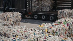 Waste Management Solutions for Different Industries in Pakistan
