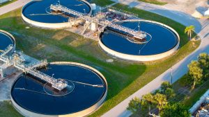 Industrial Waste Management in Pakistan: Systems, Challenges, and Modern Solutions