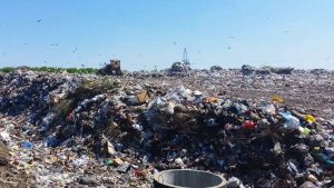 Waste Management in Pakistan: Challenges, Solutions, and Future Outlook